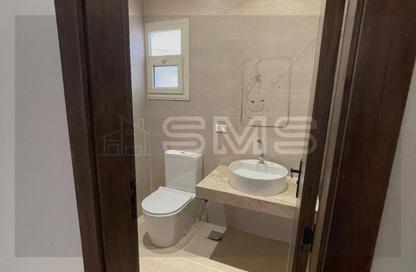 شقة - 3 - 3 للايجار في عمارات البنفسج - البنفسج - مدينة القاهرة الجديدة - القاهرة