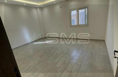 شقة - 3 - 3 للايجار في عمارات البنفسج - البنفسج - مدينة القاهرة الجديدة - القاهرة