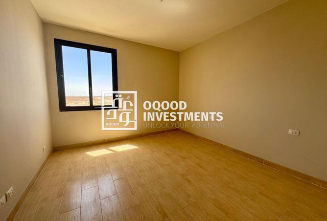 8602798 - Property Image 3