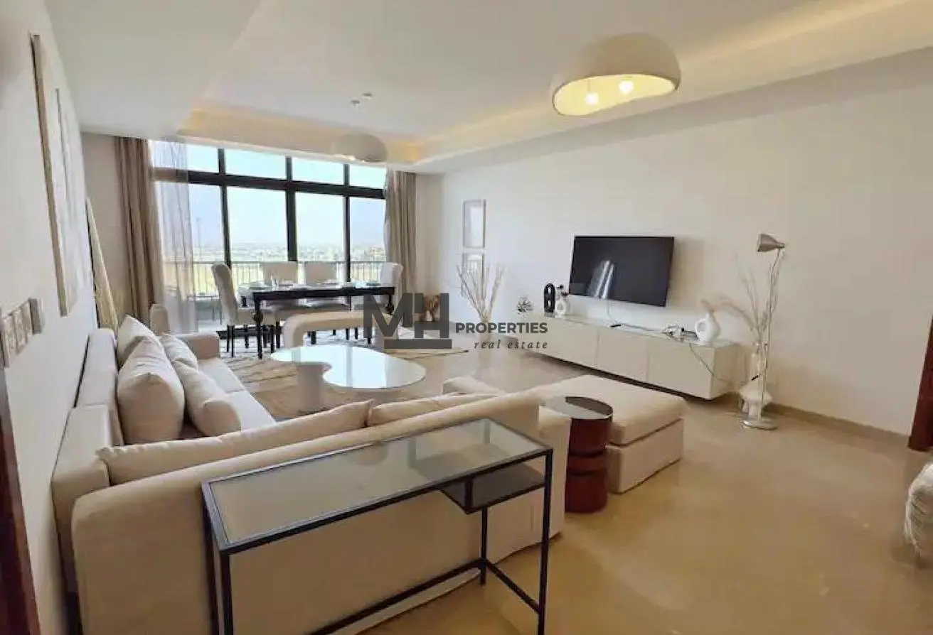 121152061 - Property Main Image