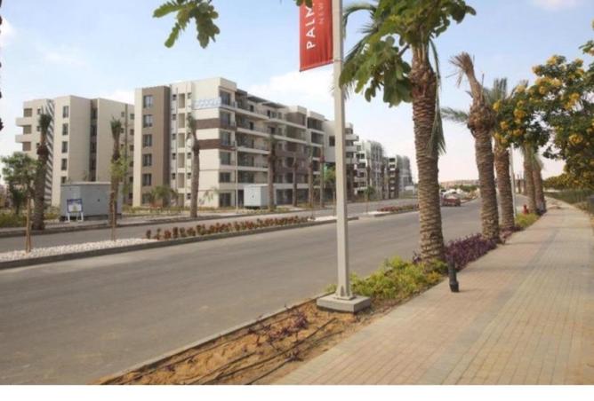 8650847 - Property Image 3