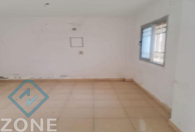 71658030 - صورة العقار 3