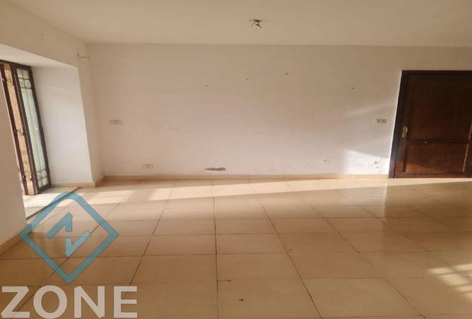 71658030 - صورة العقار 2