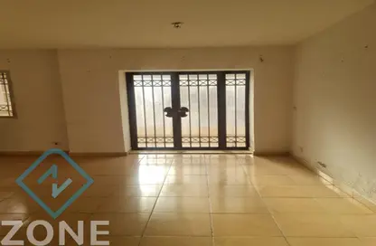 Apartment - Studio - 1 Bathroom for sale in B6 - Madinaty - Cairo
