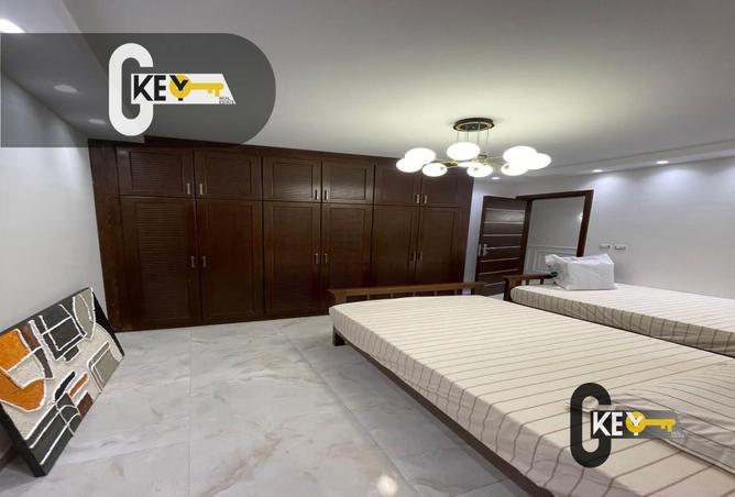 81053018 - Property Image 3