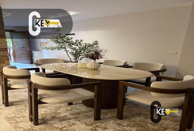81053018 - Property Main Image