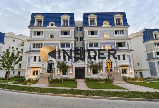 60232965 - صورة العقار 2