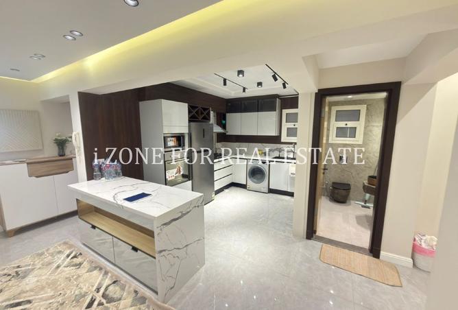 8508961 - صورة العقار 3