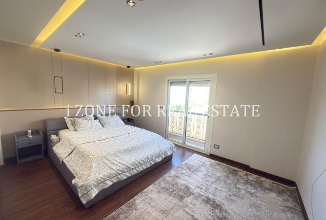 8508961 - صورة العقار 2