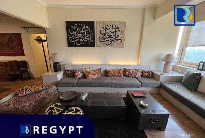 59740647 - صورة العقار 2