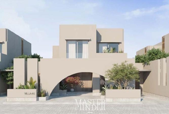 70359998 - صورة العقار 3