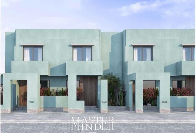 70359998 - صورة العقار 2