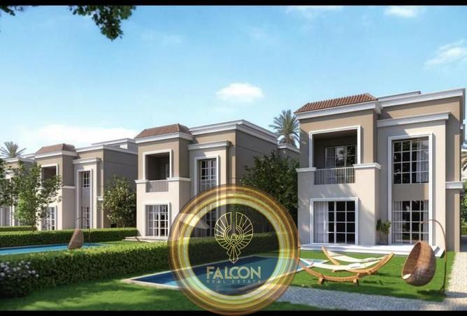 58991447 - صورة العقار 2