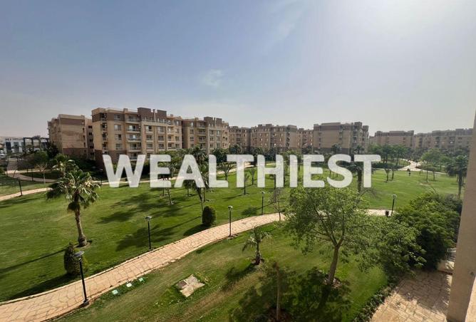 75963948 - الصورة الرئيسية للعقار