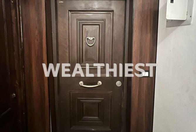75963948 - صورة العقار 2