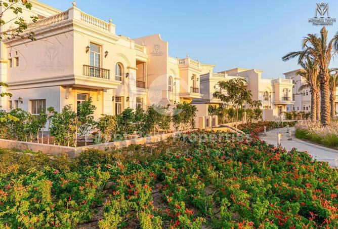 8549488 - صورة العقار 3