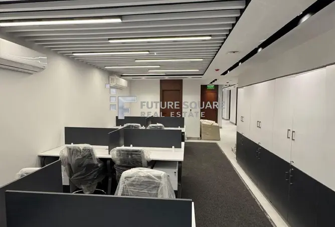 112977800 - Property Image 2