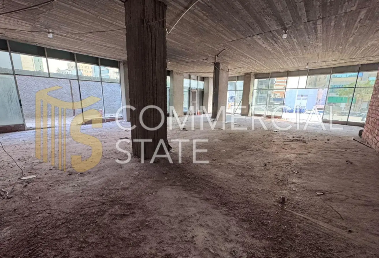 114904282 - Property Main Image