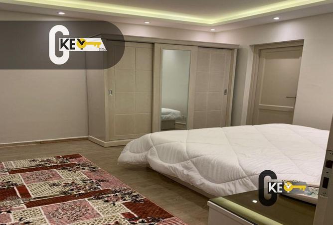 89239649 - Property Image 3