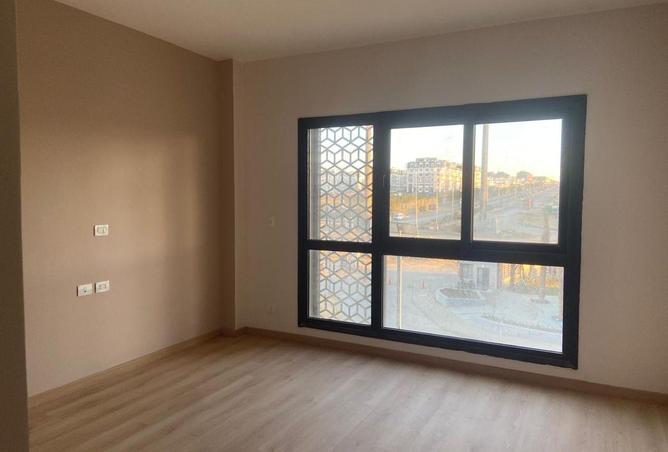 8664909 - Property Image 2