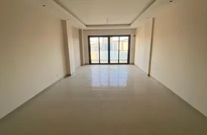 Apartment - 3 Bedrooms - 2 Bathrooms for rent in The Address East - 90 Street - The 5th Settlement - New Cairo City - Cairo