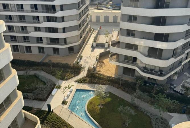 8513622 - Property Main Image