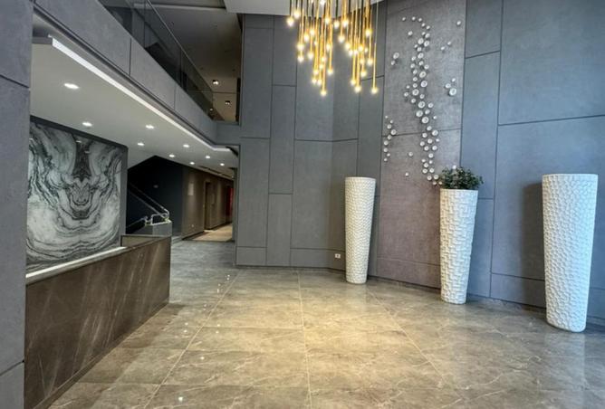 8513622 - Property Image 2