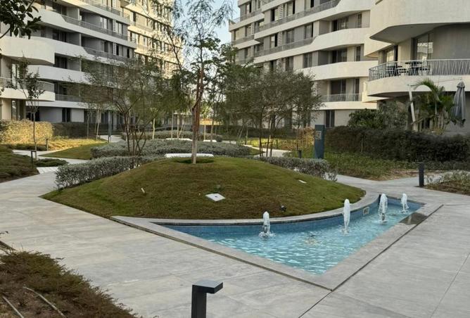 8513622 - Property Image 3