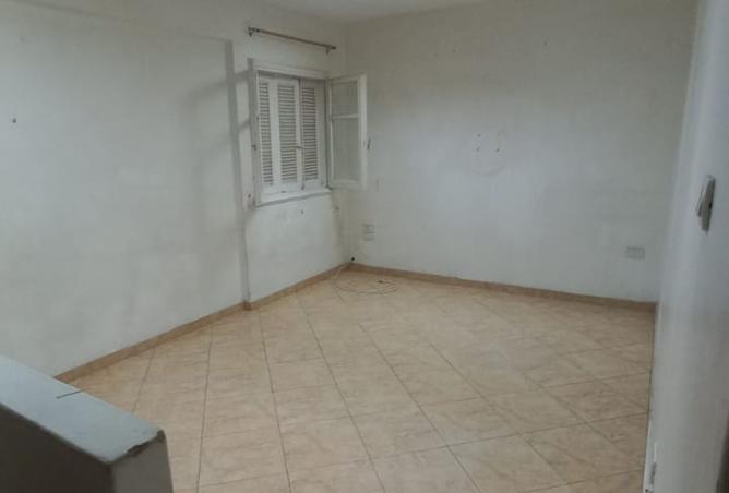 8407594 - صورة العقار 3