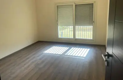 شقة - 3 غرف نوم - 2 حمامات للايجار في 90 افينيو - المستثمرين الجنوبية - مدينة القاهرة الجديدة - القاهرة