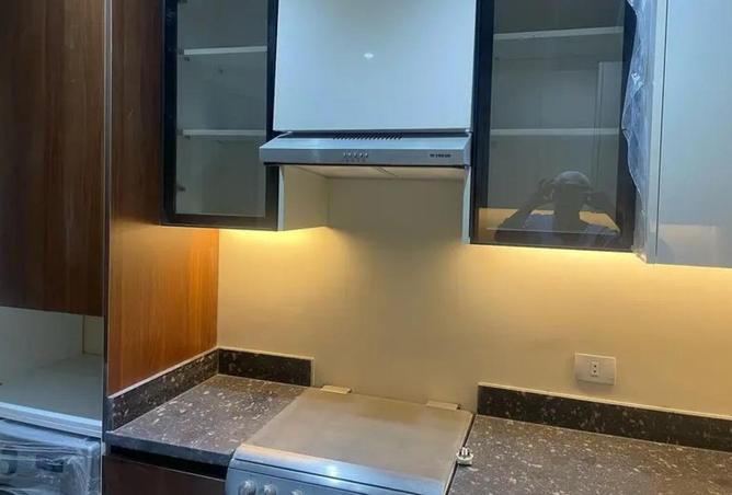 8705137 - صورة العقار 3