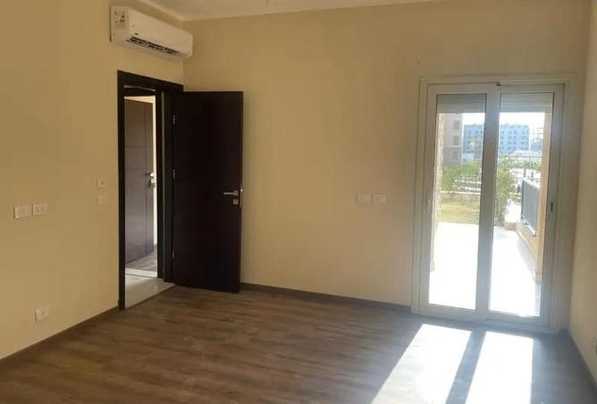 8705137 - صورة العقار 2