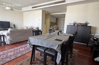 شقة - 2 - 3 للايجار في بيراميد هيلز 2 - طريق مصر اسكندرية الصحراوي - مدينة 6 أكتوبر - الجيزة شقة - 2 - 3 للايجار في بيراميد هيلز 2 - طريق مصر اسكندرية الصحراوي - مدينة 6 أكتوبر - الجيزة