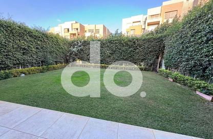 Apartment - 3 Bedrooms - 3 Bathrooms for sale in Village Gardens Katameya - 5th Settlement Compounds - The 5th Settlement - New Cairo City - Cairo