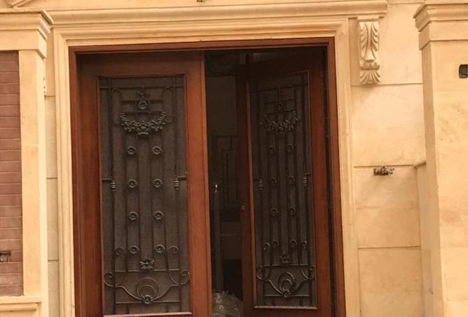 59737647 - صورة العقار 2