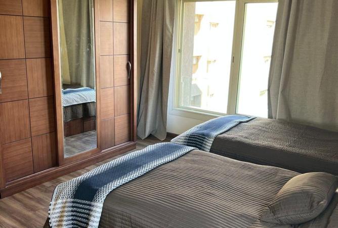 8640724 - Property Image 2