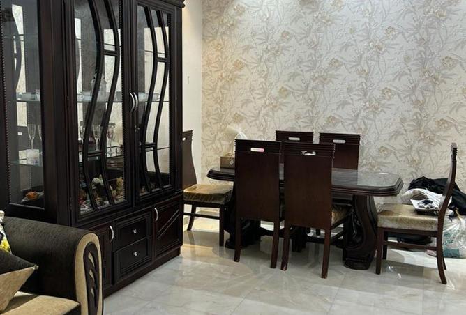 8619507 - صورة العقار 2