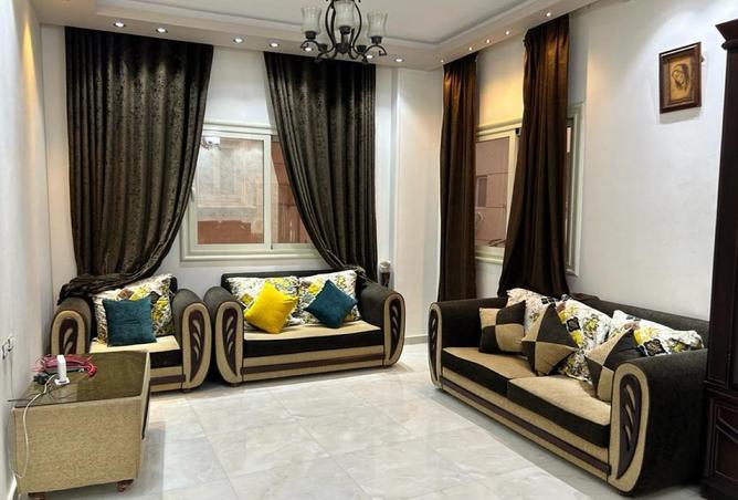 8619507 - الصورة الرئيسية للعقار