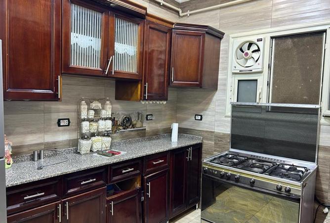 8619507 - صورة العقار 3