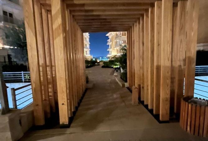 8608664 - Property Image 3