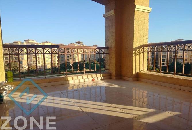 8658877 - صورة العقار 3