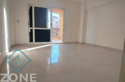 شقة - 3 غرف نوم - 3 حمامات للايجار في پريڤادو - مدينتي - القاهرة