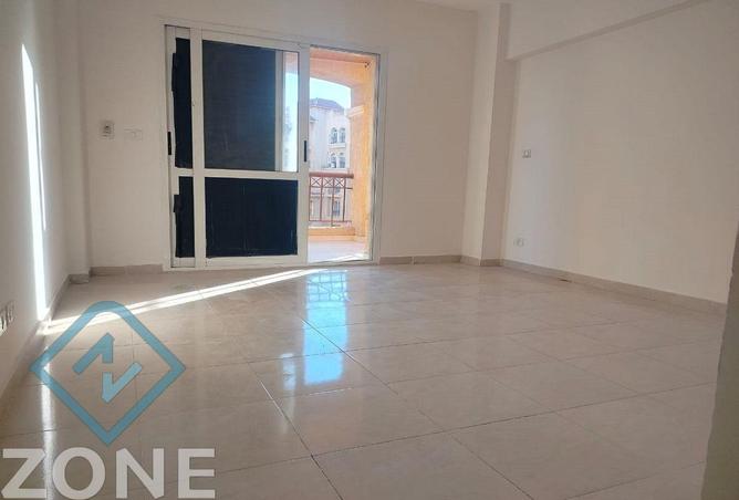 8658877 - الصورة الرئيسية للعقار