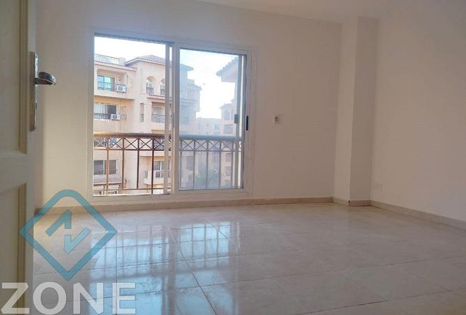 8658877 - صورة العقار 2