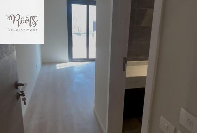 101778783 - Property Image 3