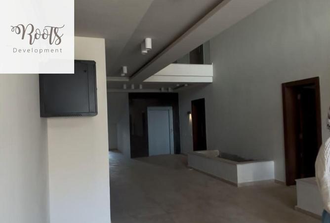 101778783 - Property Main Image