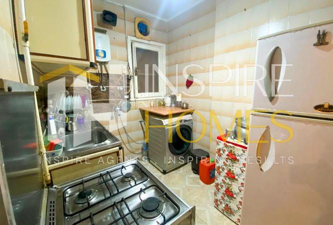 94922477 - Property Image 3