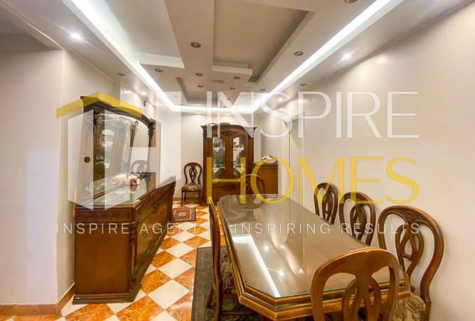 94922477 - Property Main Image