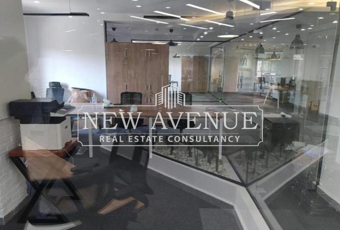 61930512 - الصورة الرئيسية للعقار