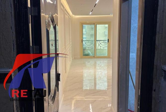 8714851 - Property Image 3